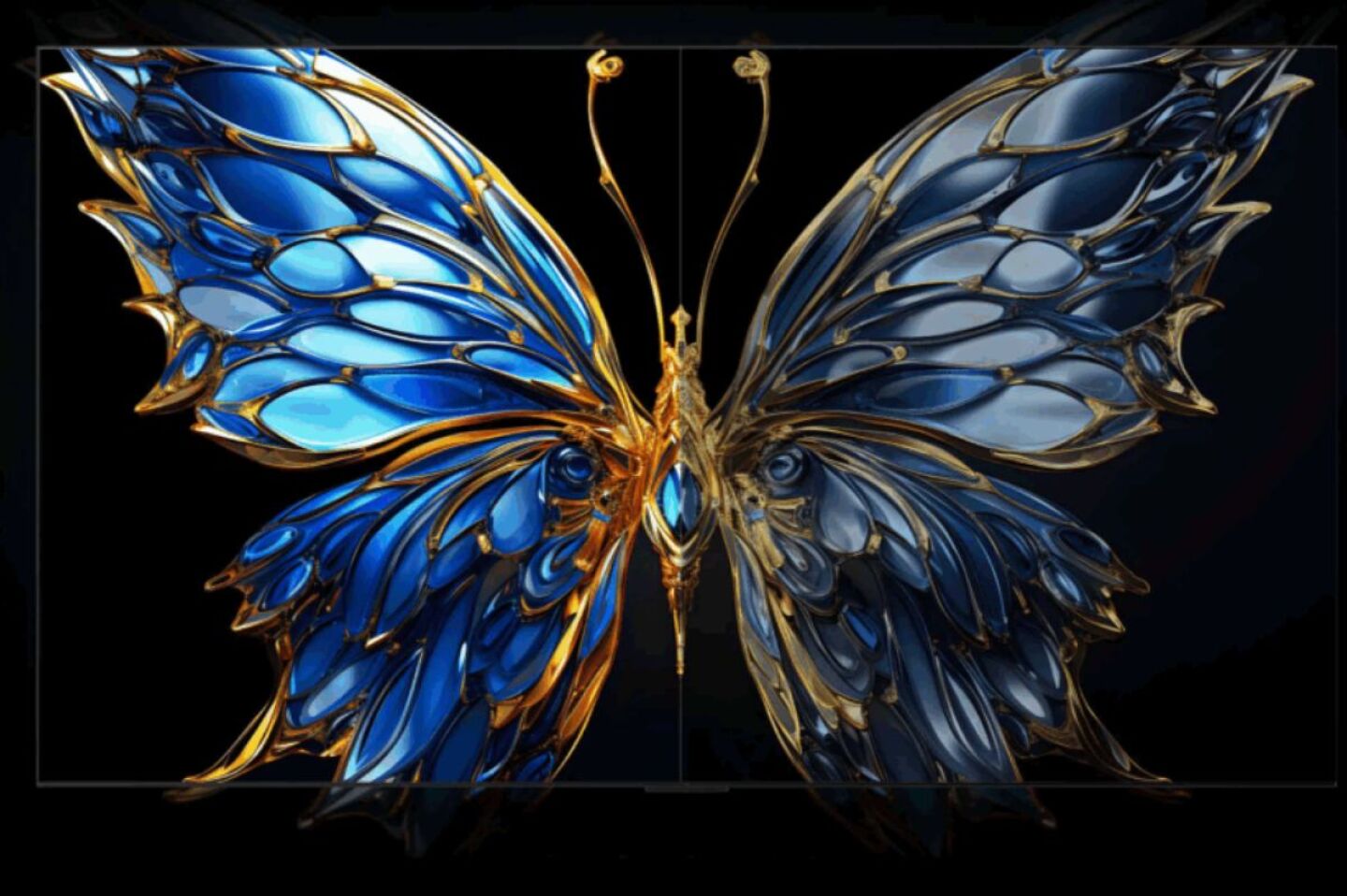 tcl-sorprende-con-television-qd-miniled-de-115-pulgadas-la-mas-grande-de-su-portafolio