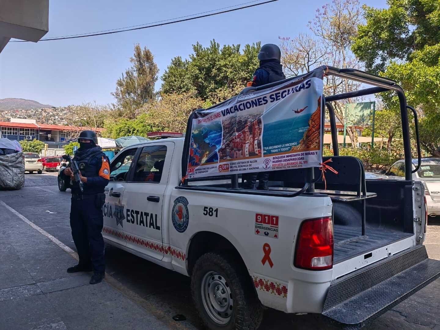 336736987_1589132524904010_1767349825582951437_n