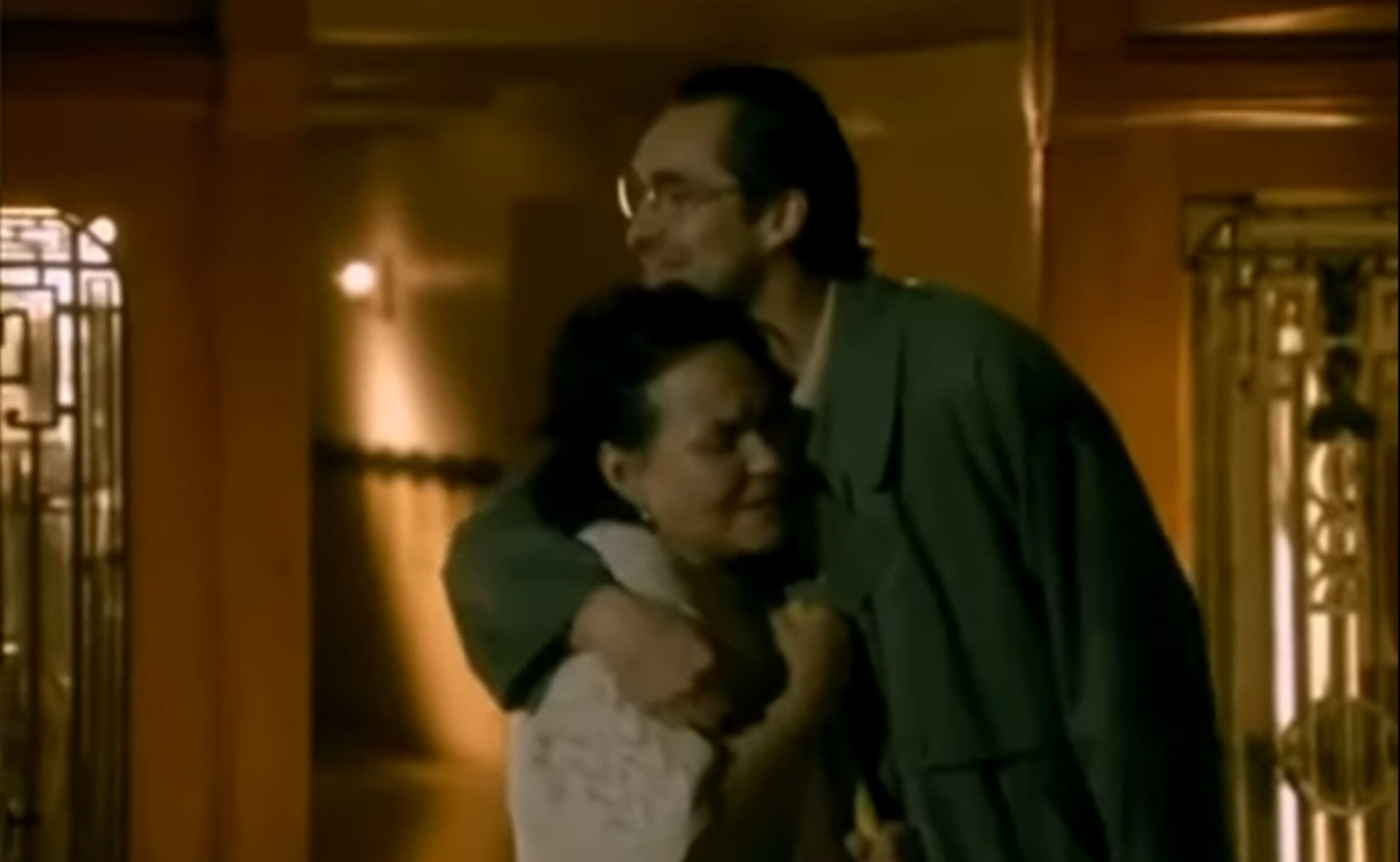 carmen_salinas_demian_bichir_todo_el_poder