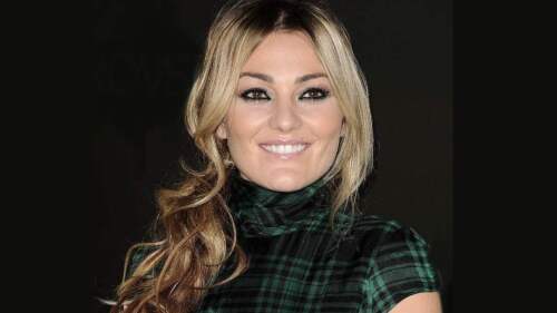 amaia-montero-hospitalizada
