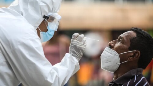 ops-covid-19-mexico-efe