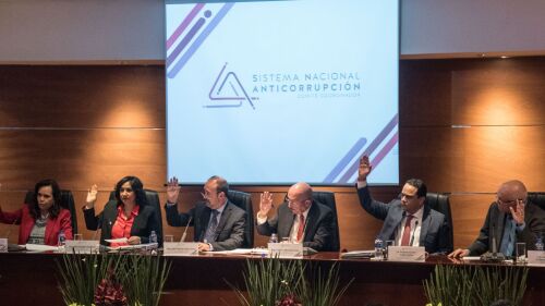 sistema-nacional-anticorrupcion