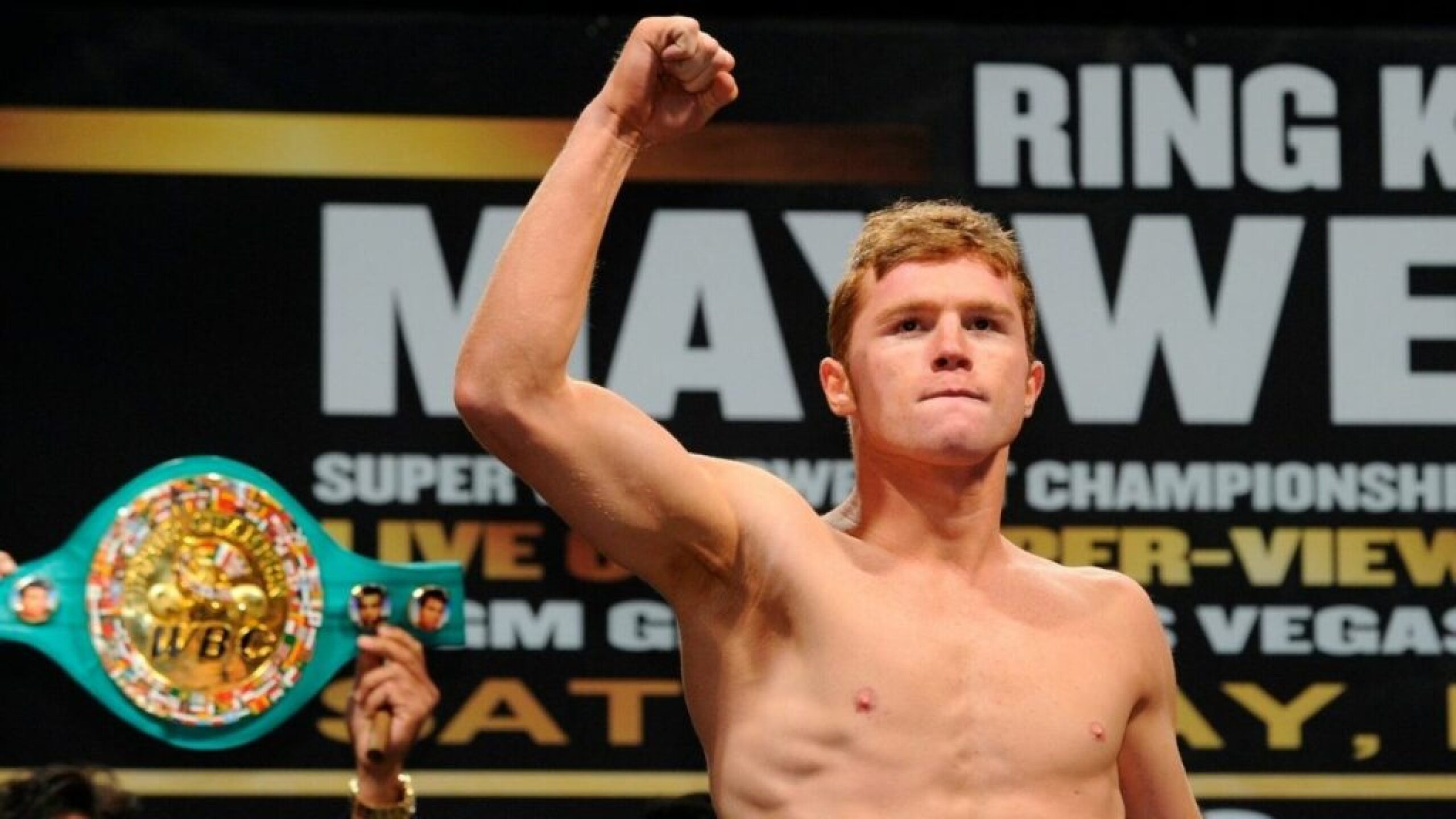 canelo-alvarez-box-1024x576