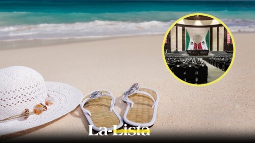 Donar Vacaciones a Compañeros de Trabajo Iniciativa diputados.jpg