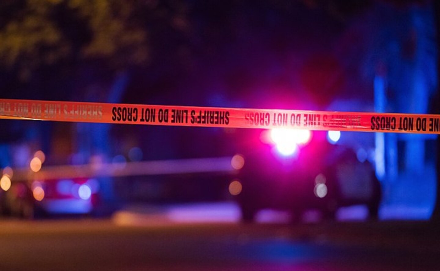 tiroteo-estados-unidos