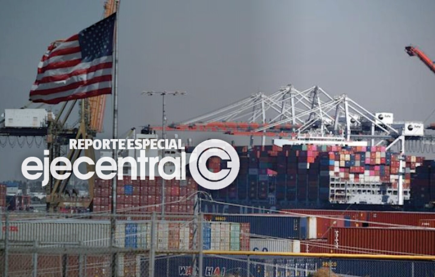 Promo_483_Inflación en EU enciende las alertas