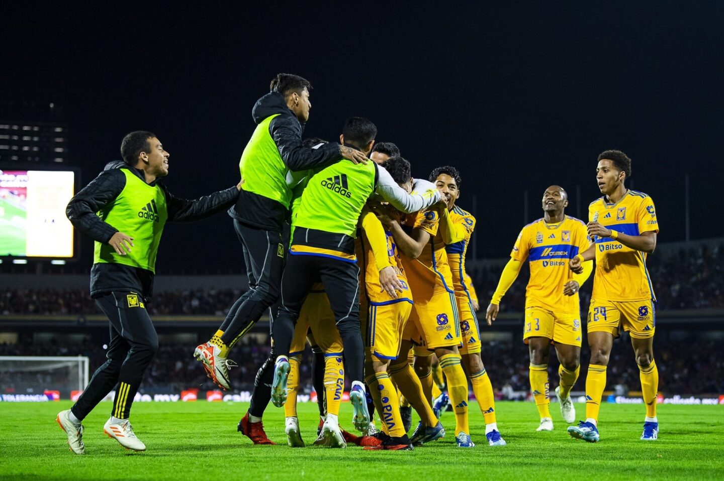 tigres_america_finales_liga_mx_