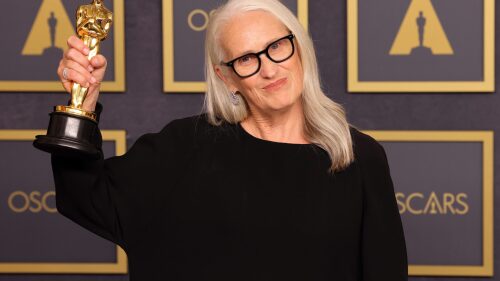 mujeres-nominadas-premios-oscar