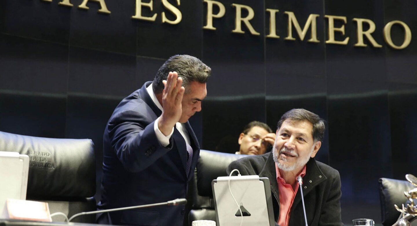 Alito-y-Noroña.jpg