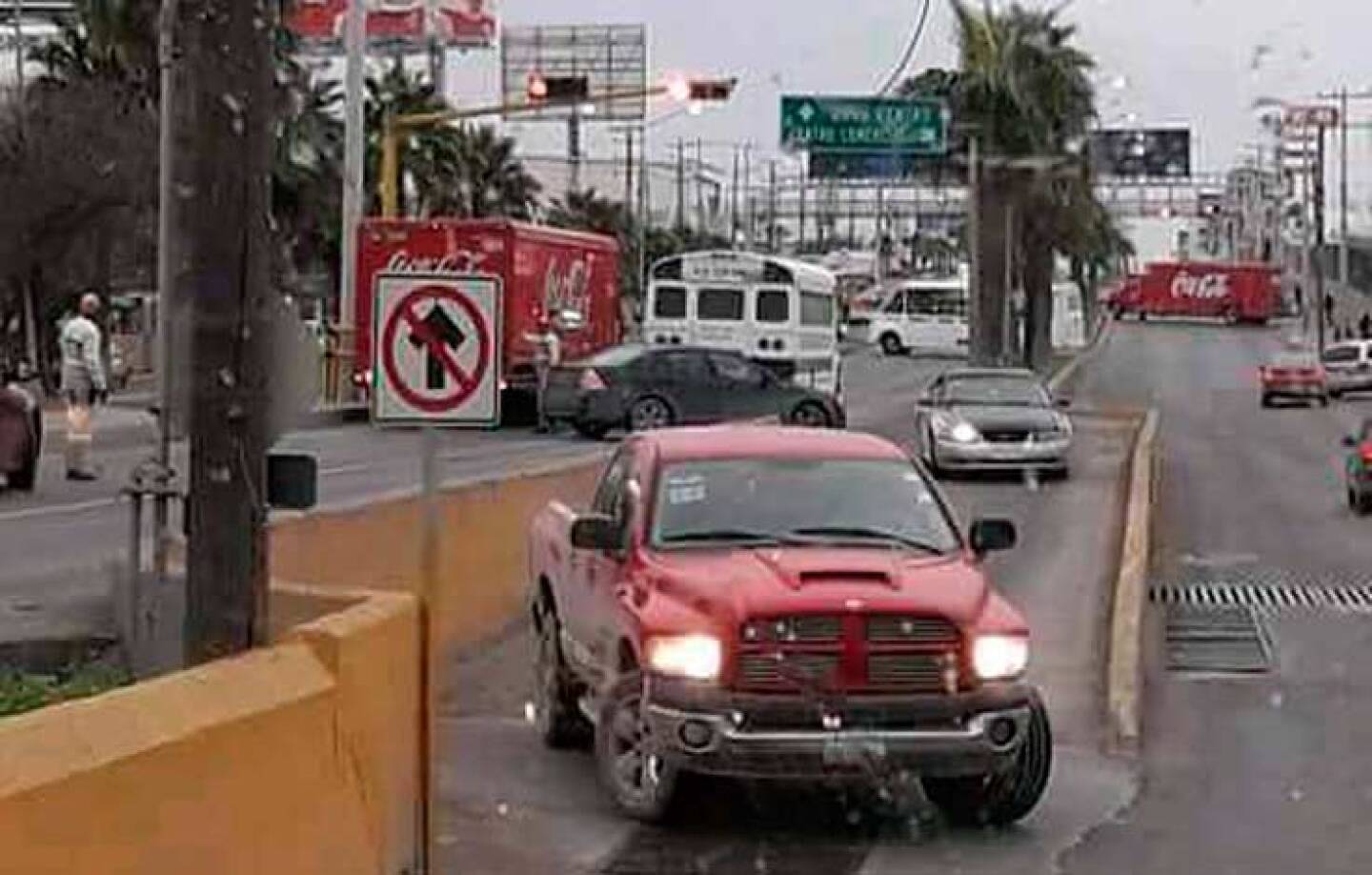 bloqueos-tamaulipas-reynosa
