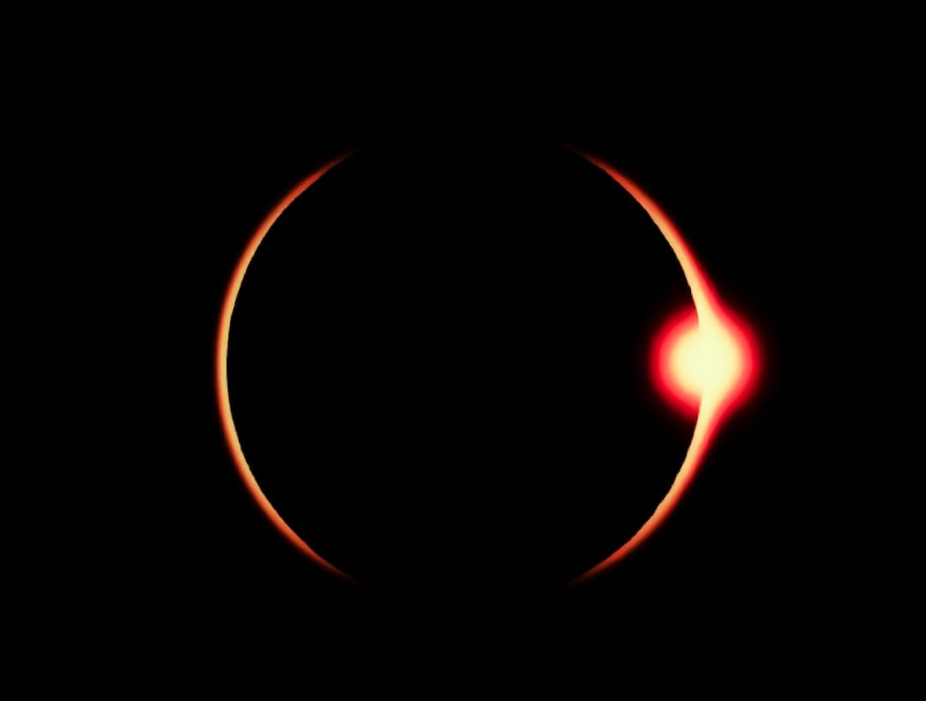 solar-eclipse-2023-11-27-05-34-18-utc-1