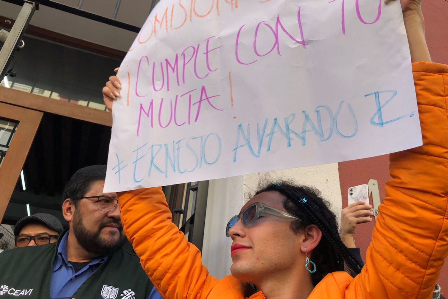 transfeminicidio-de-Paola-Buenrostro