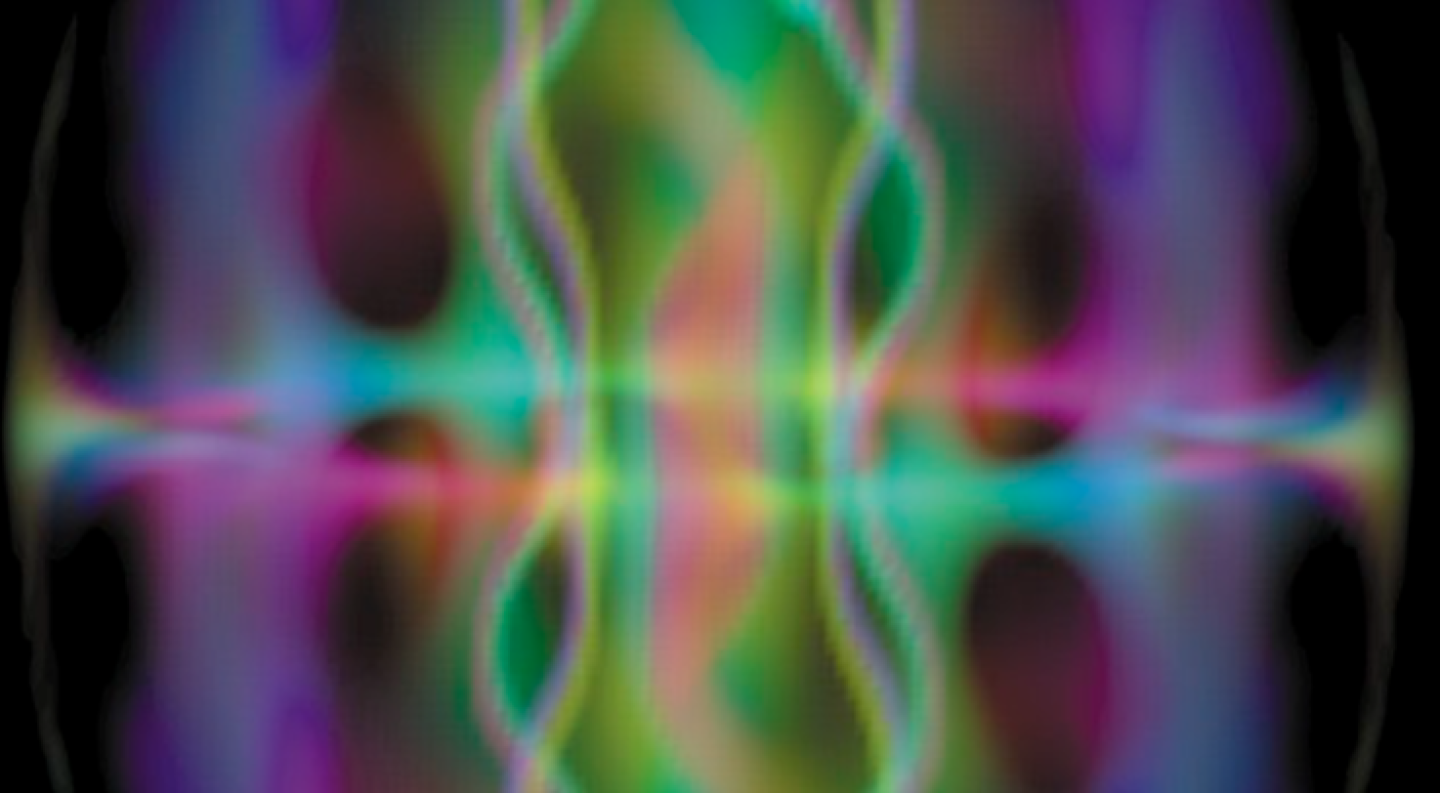 quinto_estado_de_la_materia_