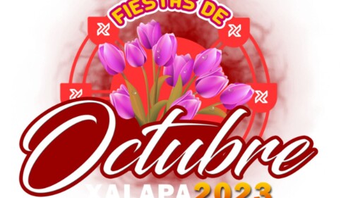 feria-de-xalapa-2023