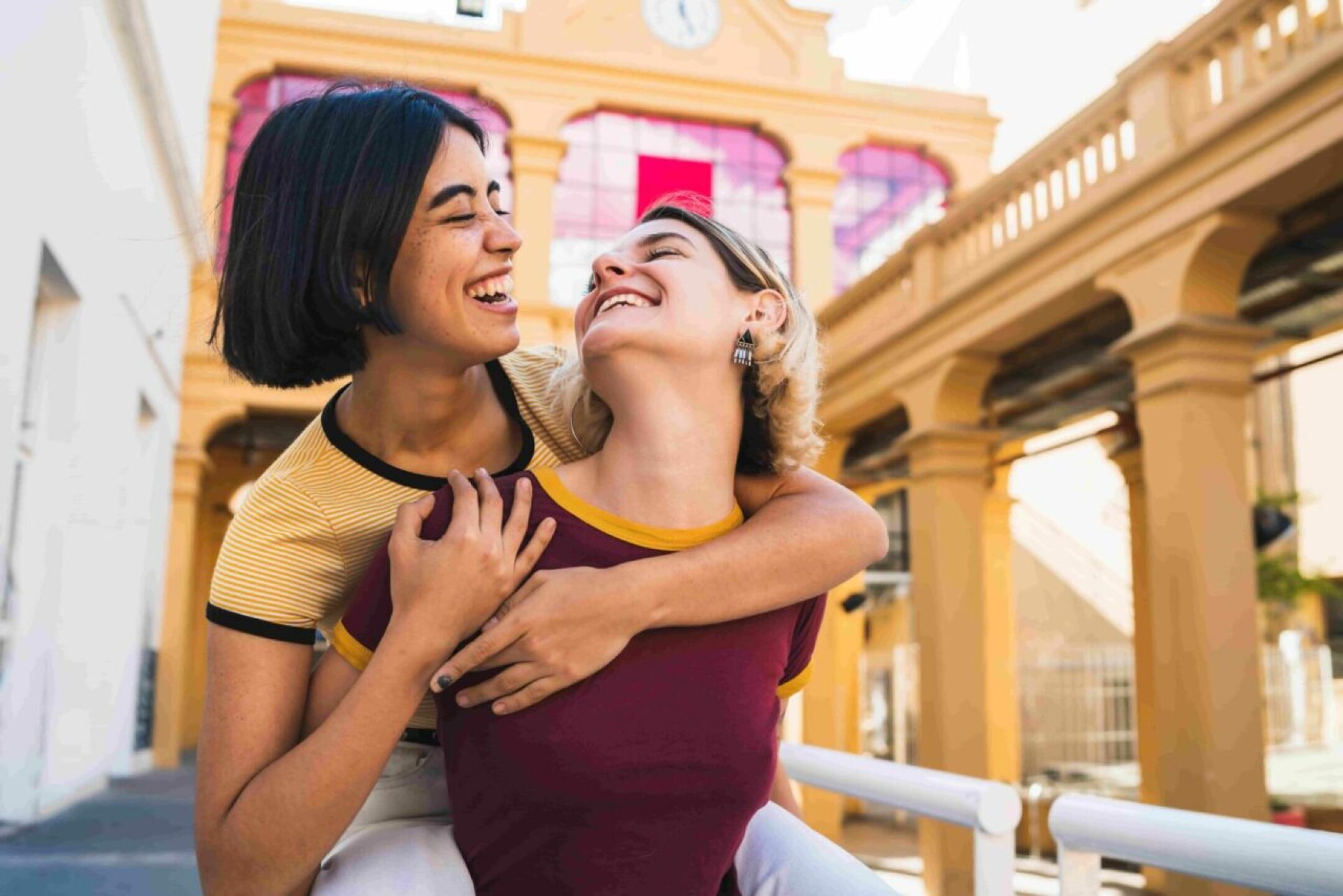 loving-lesbian-couple-having-fun-at-the-street-2022-02-02-03-57-02-utc-1-1280x854