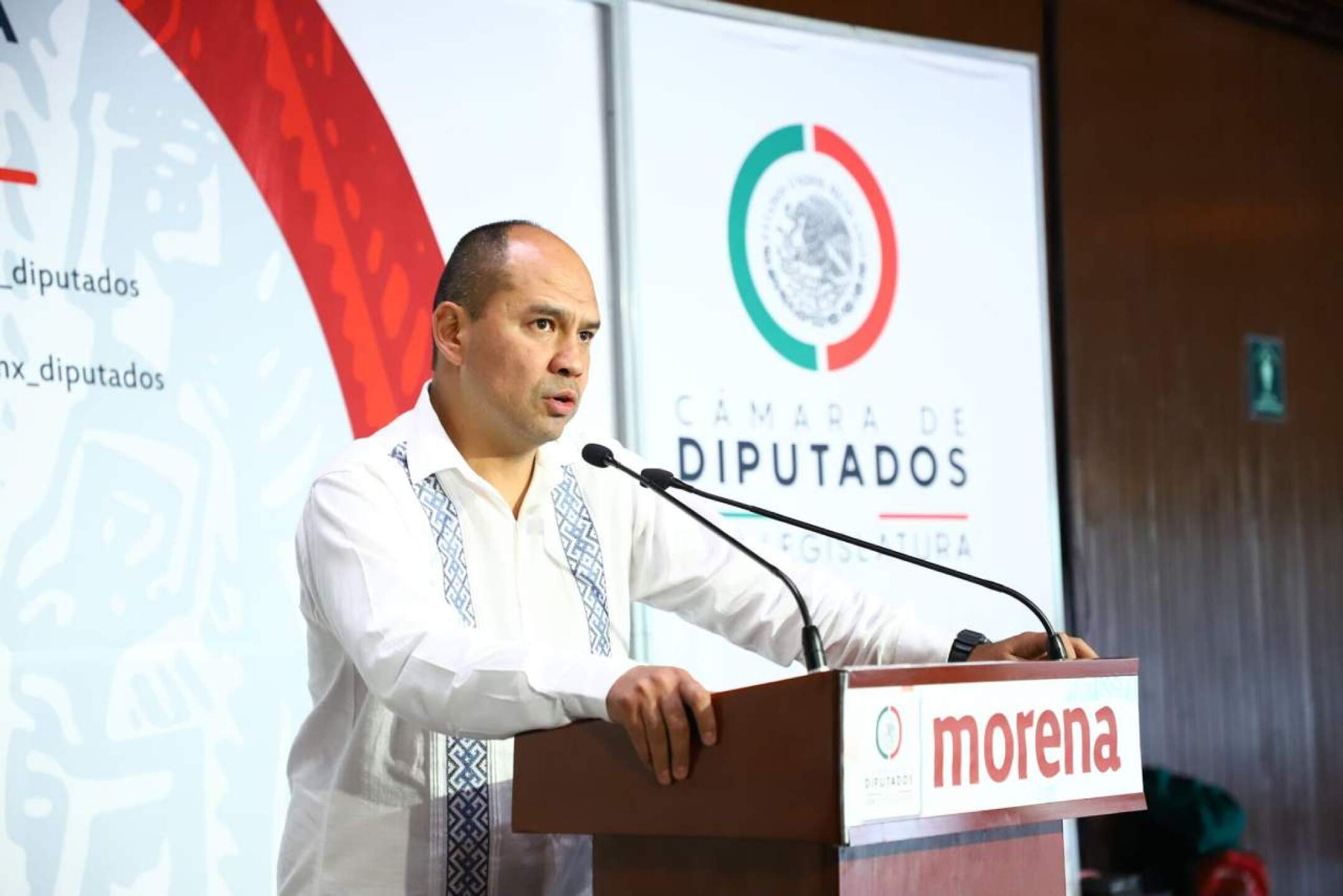denuncia-Xochitl-Galvez
