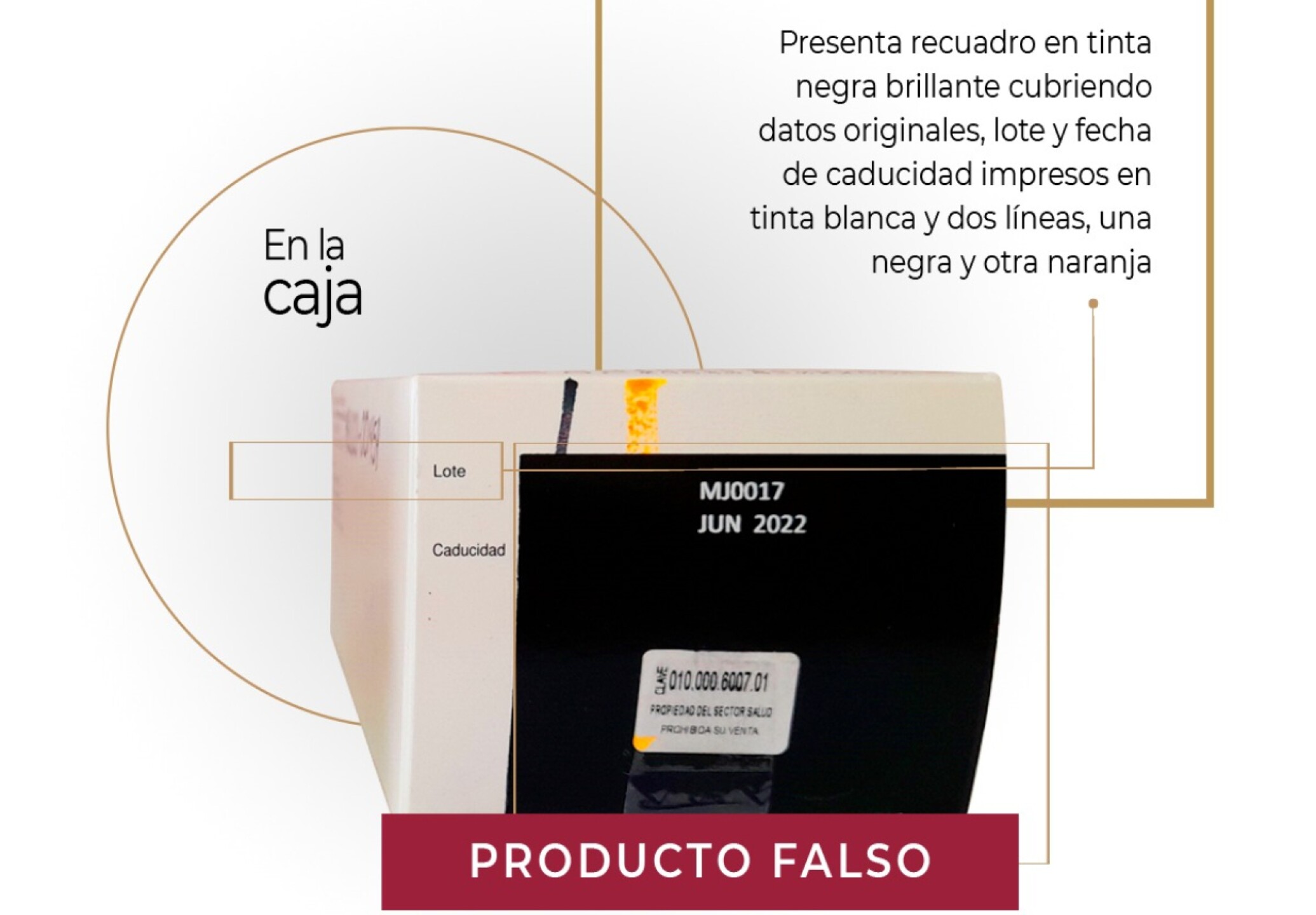 cofepris-medicamento-diabetes