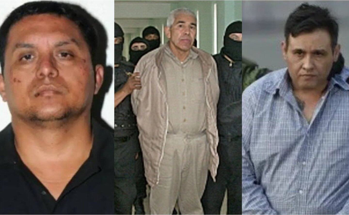 narcos_detenidos_extraditados-quienes-son.jpg