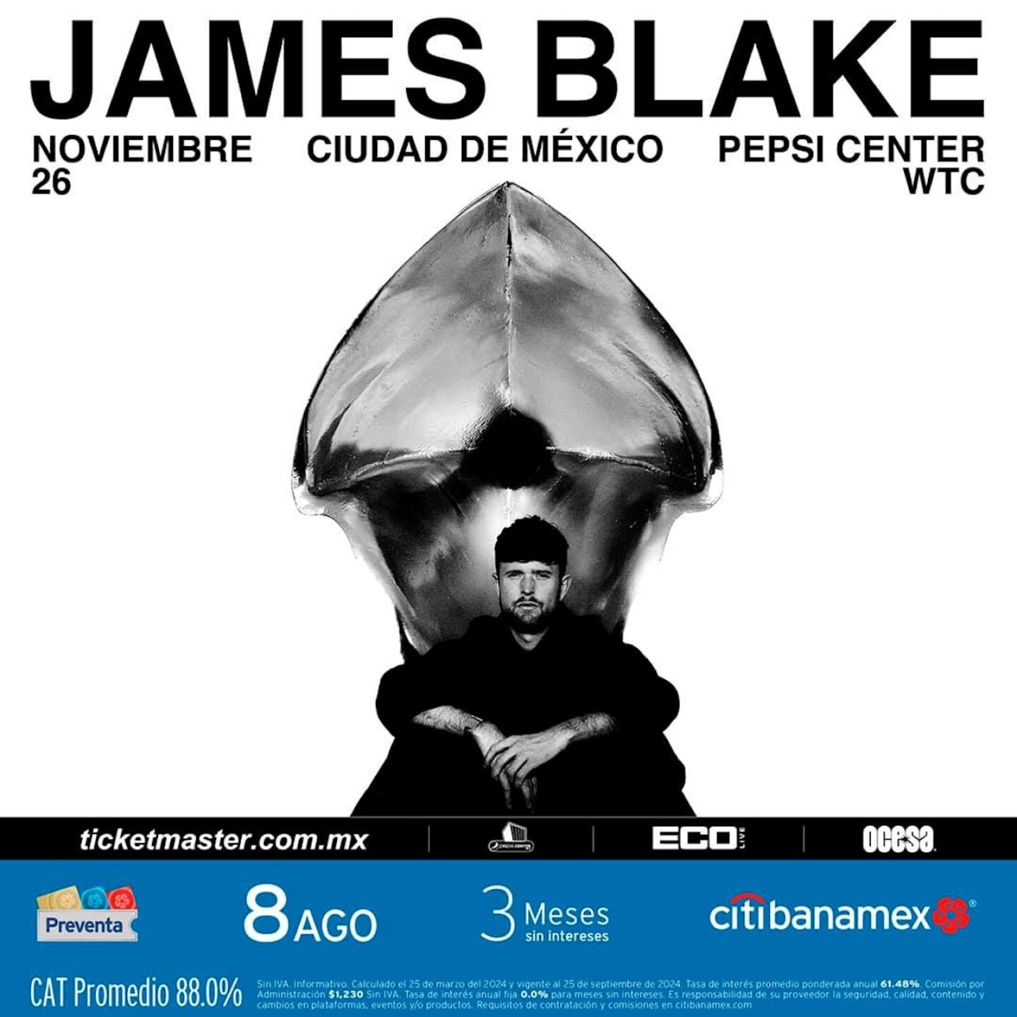 james-blake.pepsi-center
