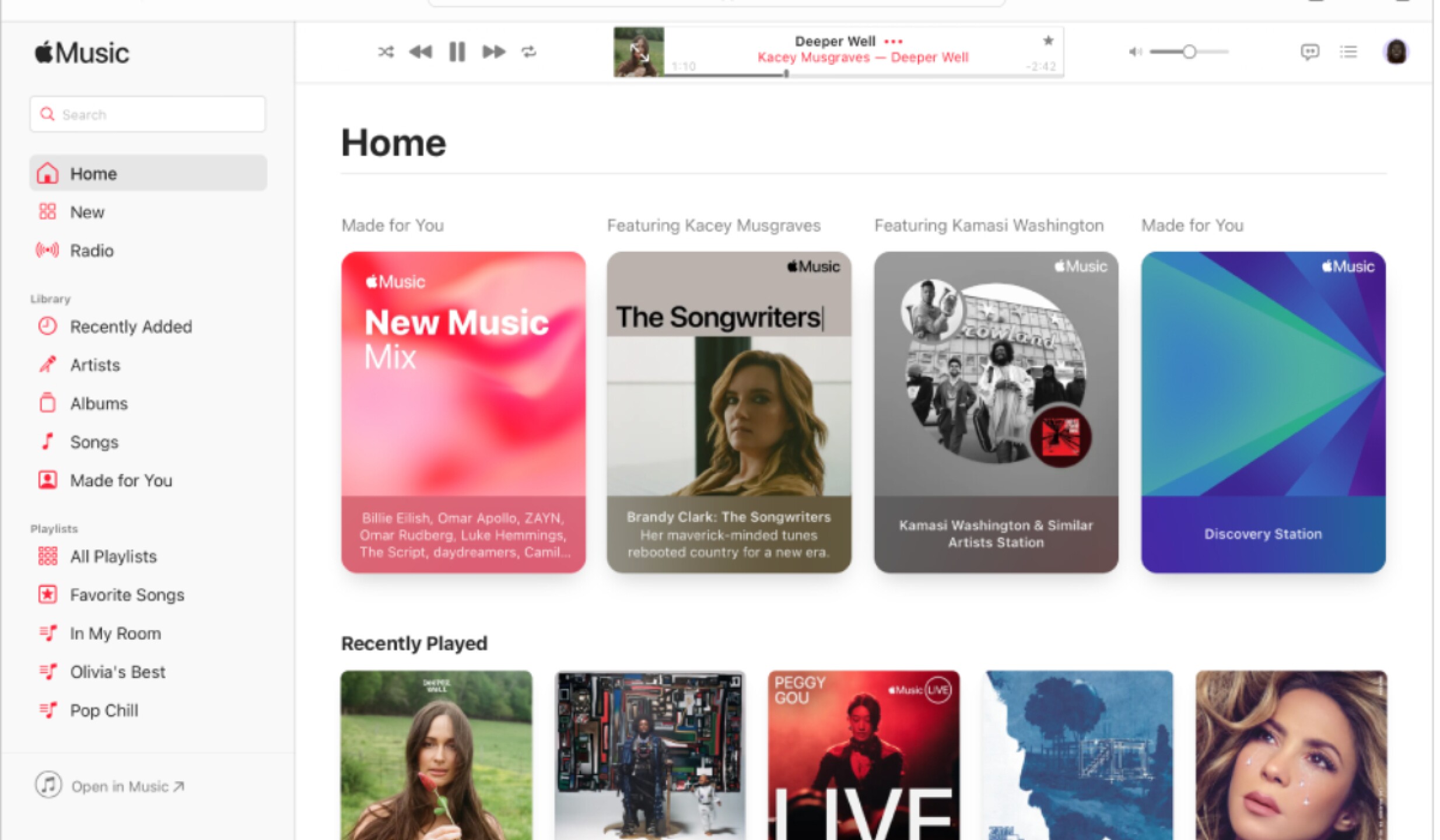 spotify-apple-music-efe (1).jpg