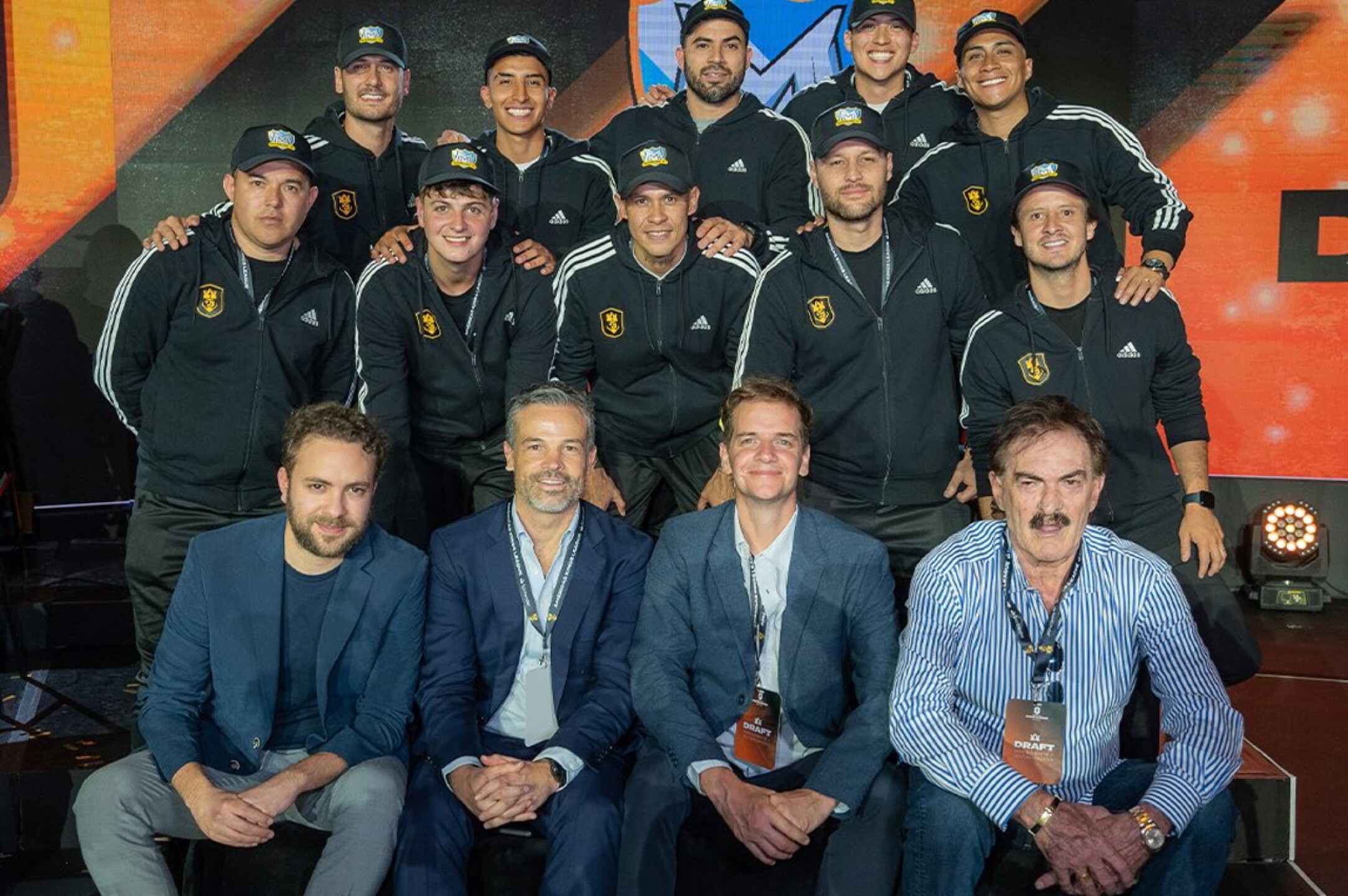 los-equipos-de-la-kings-league-de-america