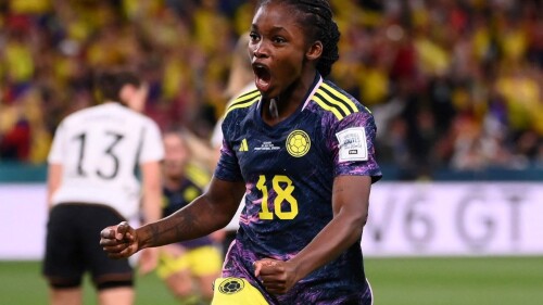 linda-caicedo-gol-mundial-femenil