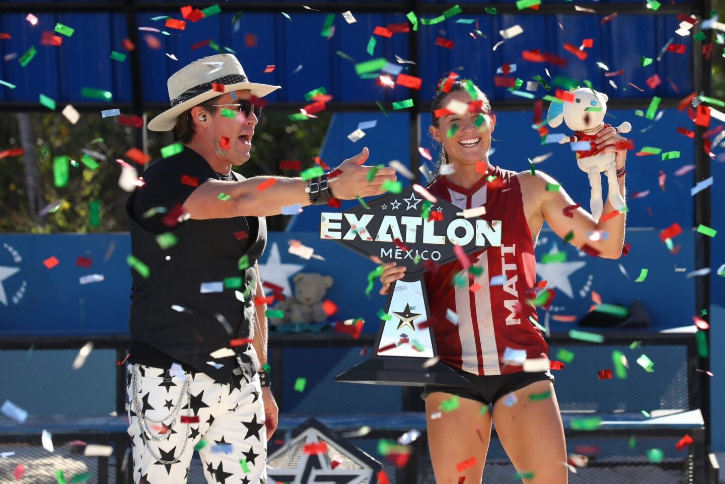final_femenil_exatlon_mexico_2024_mati_alvarez
