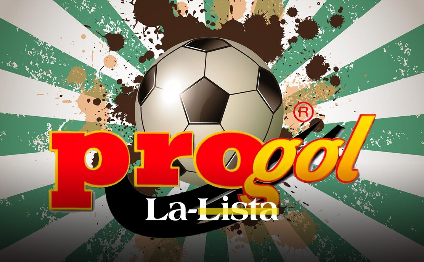 resultados-Progol_2234