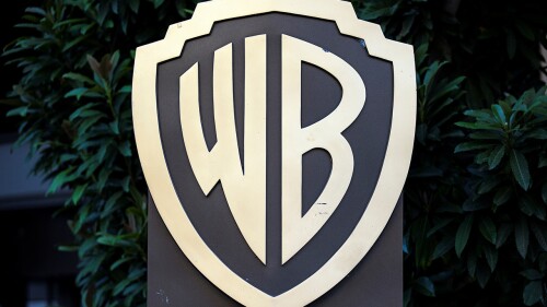 Warner Bros volverá a los estrenos exclusivos en cines en 2022