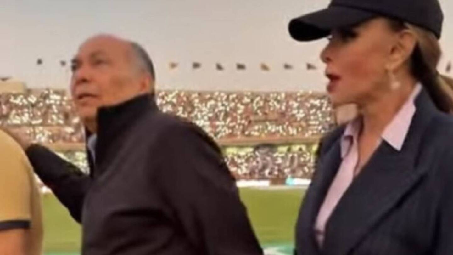 lucia-y-antonio.jpg