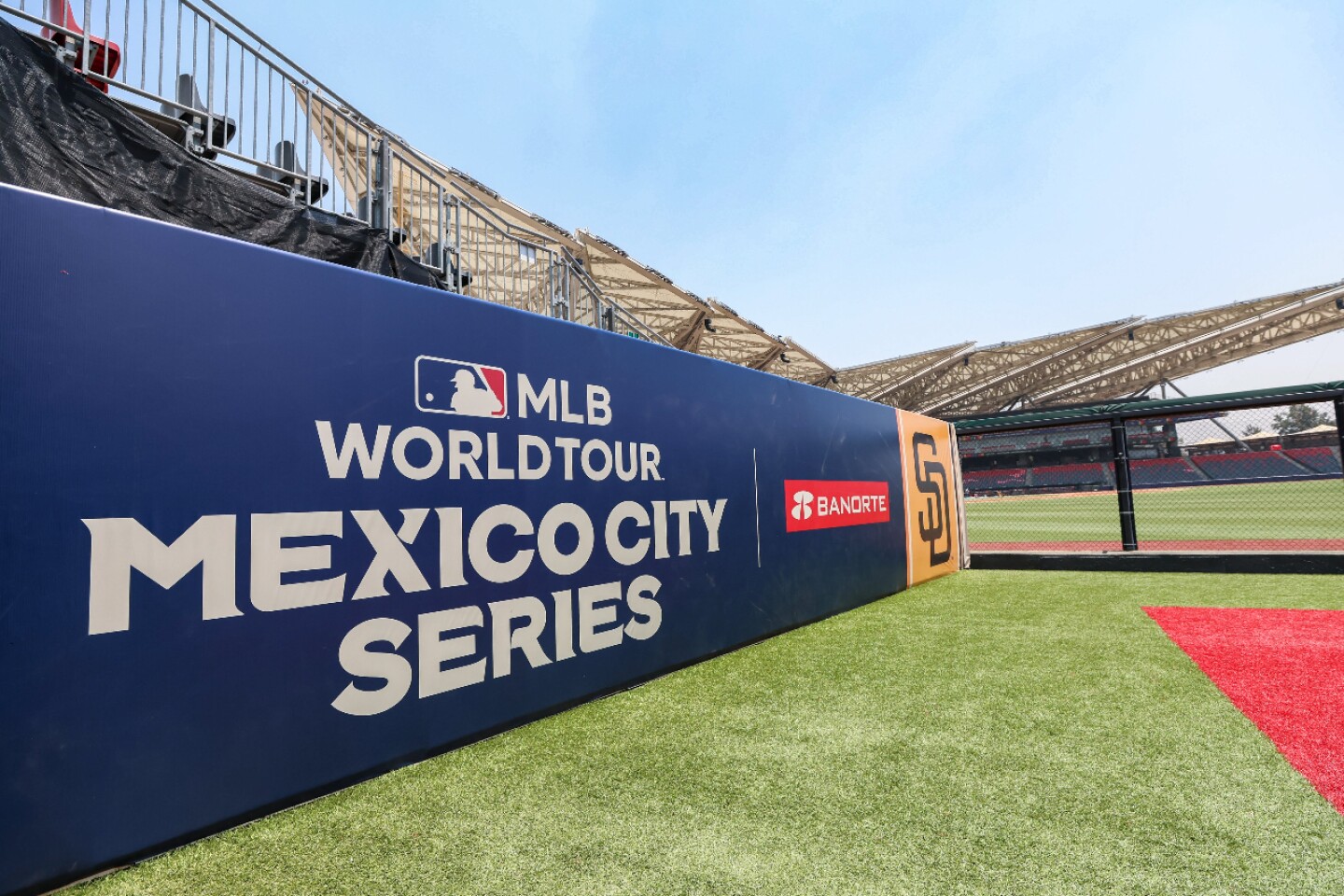 padres-vs-giants-mlb-en-mexico