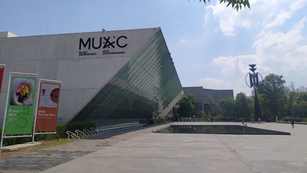 muac_espacio_experimentacion_sonora_1