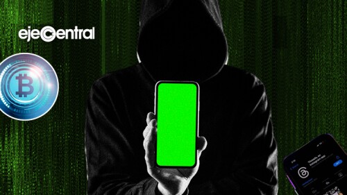 futuro digital