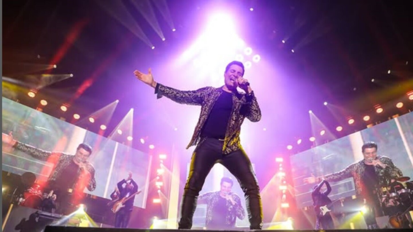 chayanne-concierto_sitio.jpg