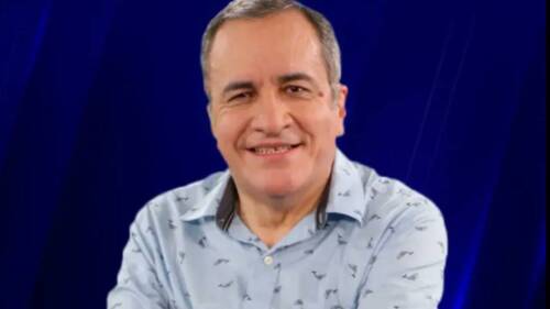 manuel guerrero voz de los beatles(1)