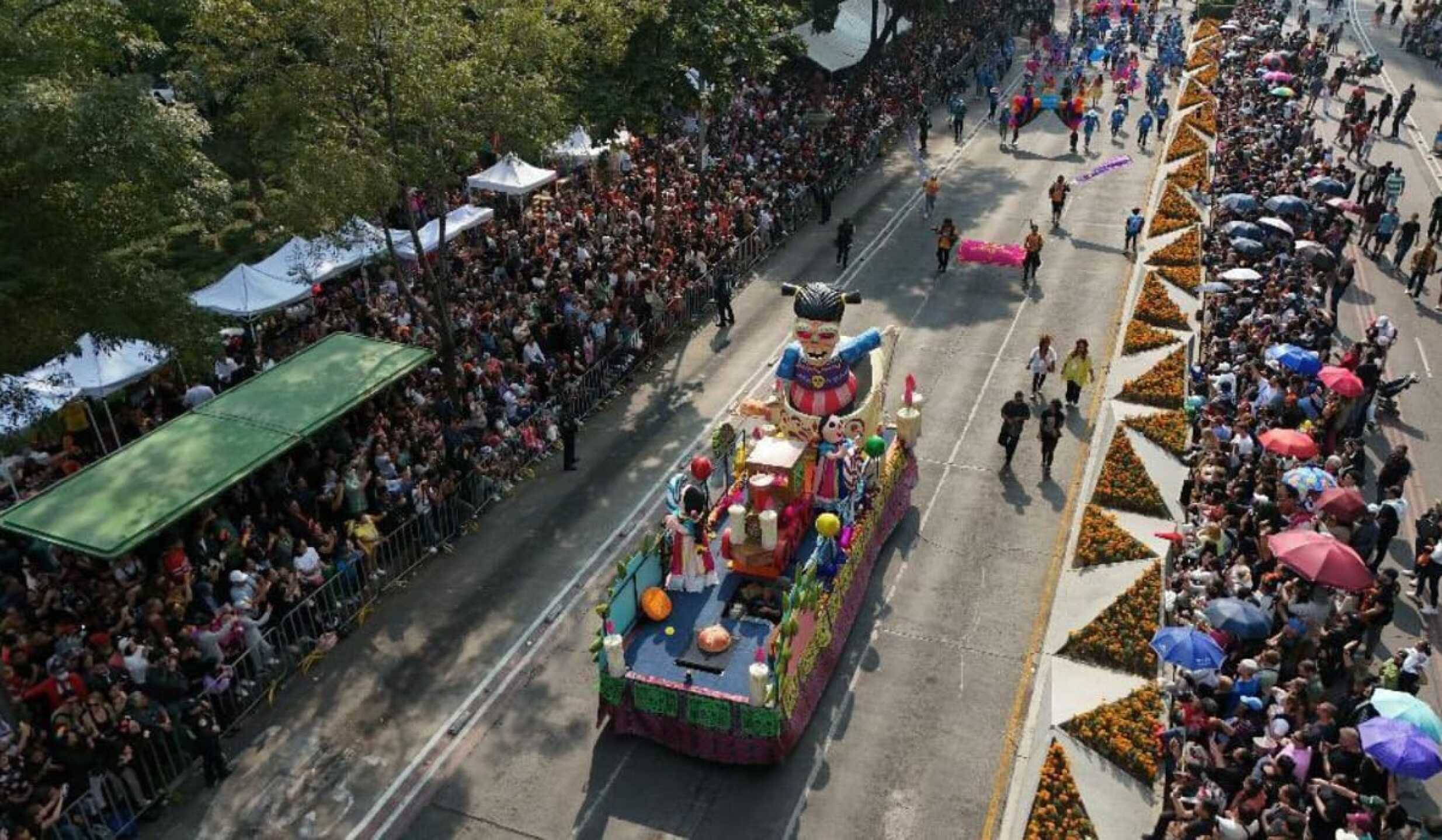 WhatsApp Image 2025-10-30 at 2.59.06 PM.jpeg