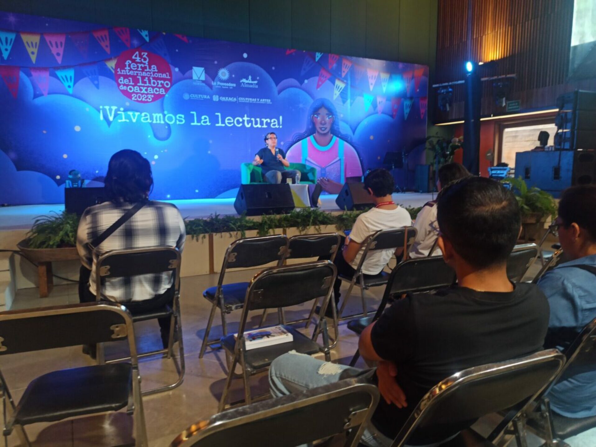 feria-libro-oaxaca-lgbt-1280x961