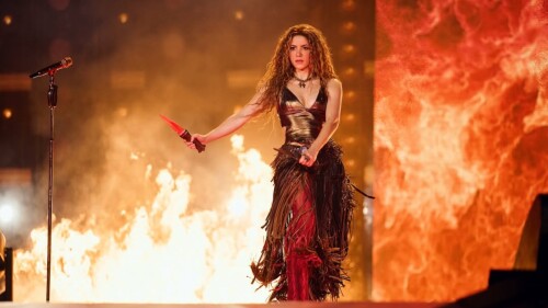 shakira-gira-las-mujeres-ya-no-lloran-setlist-ig-1