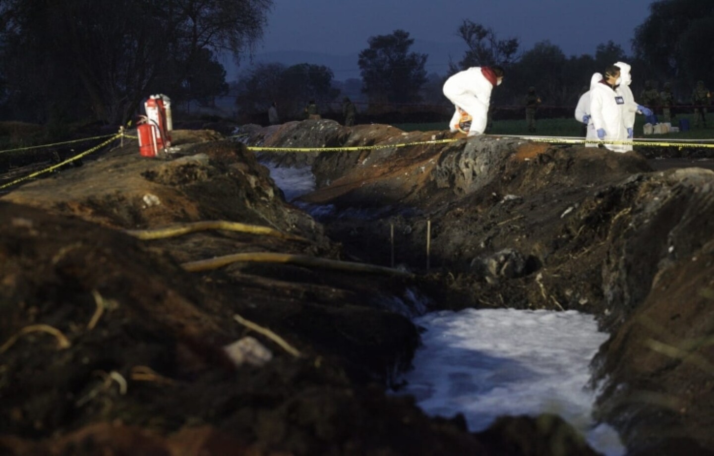 ejecentral_pan_tlahuelilpan