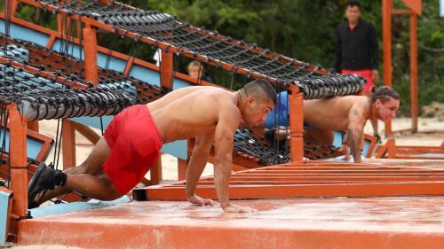 eliminado-ayer-11-de-noviembre-exatlon