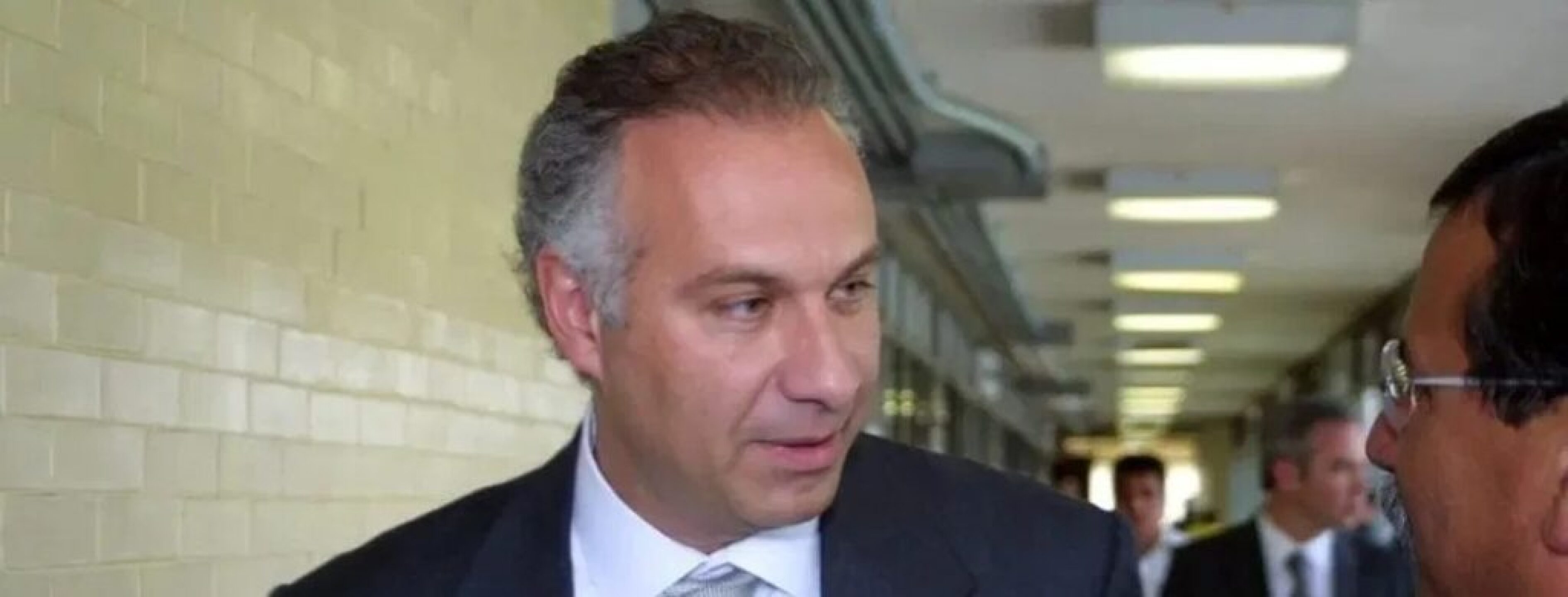 juan-collado-1024x390