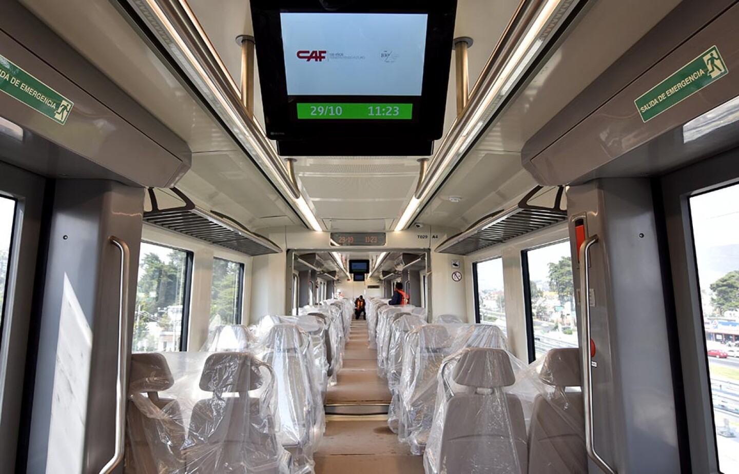 tren-interurbano