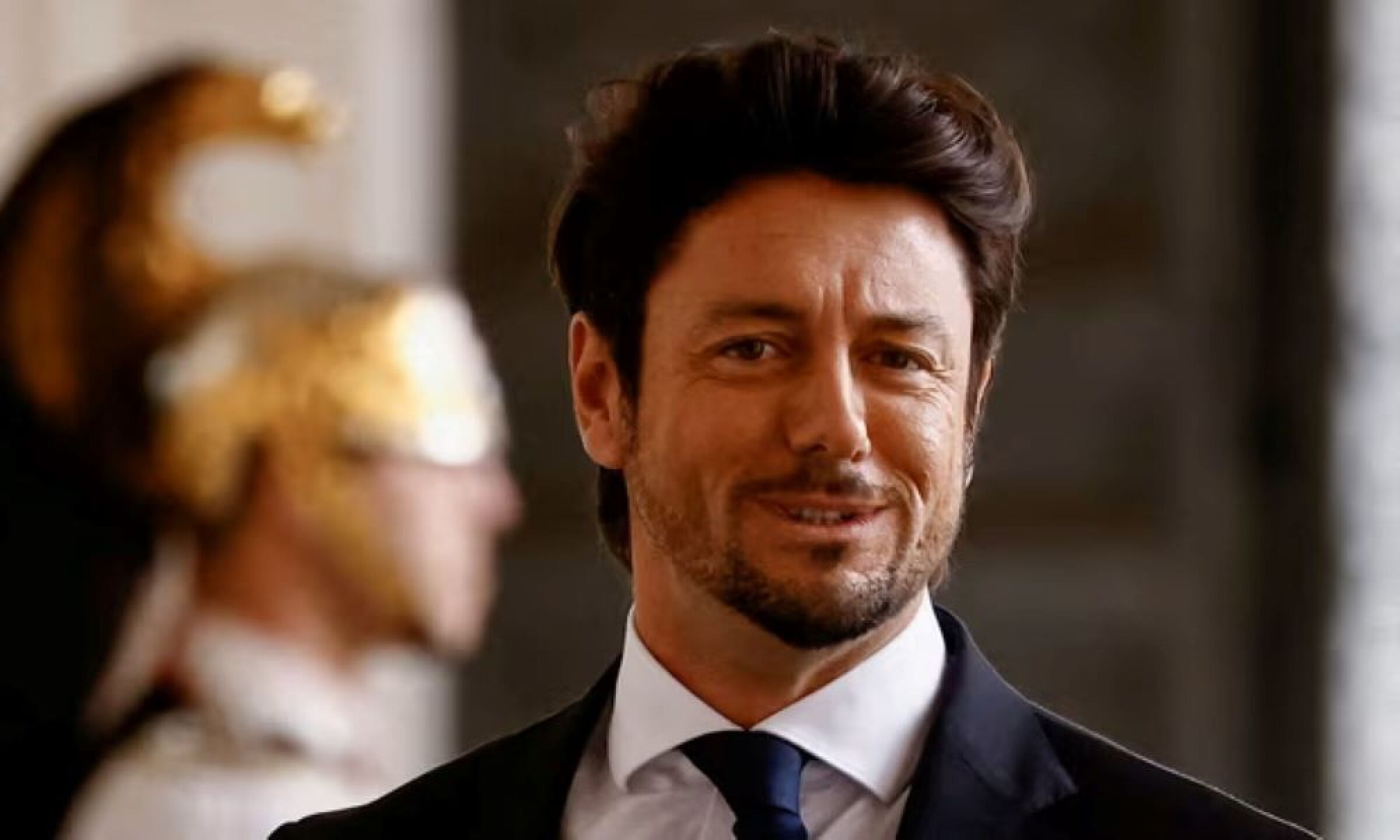 Giorgia-Meloni-la-primera-ministra-italiana-se-separa-de-su-pareja-3