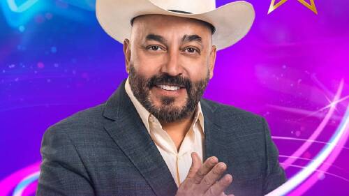 lupillo-rivera (1).jpg