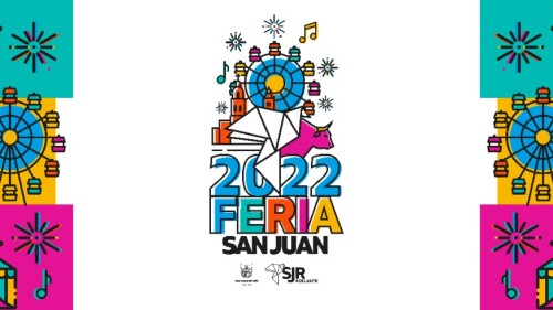 feria-san-juan-del-rio-2022