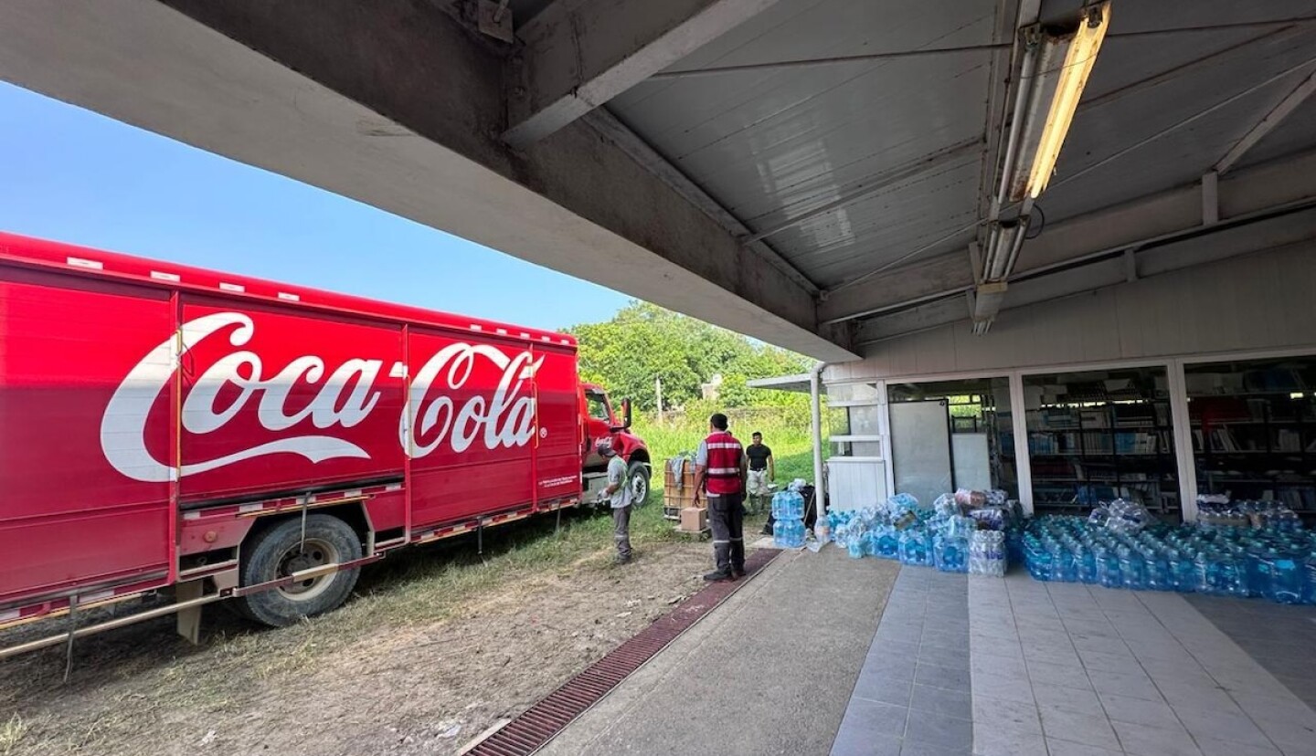 femsa agua lluvias.jpg