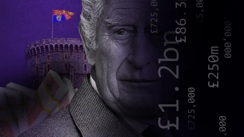 cómo_la_familia_real_británica_oculta_su_riqueza_al_escrutinio_público