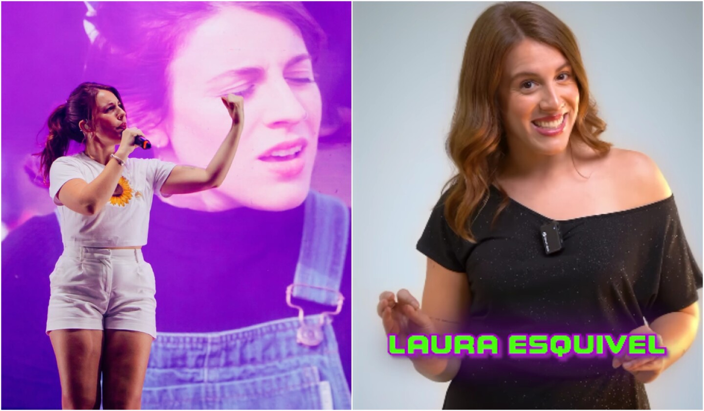 laura-esquivel-2000's-x-siempre.jpg
