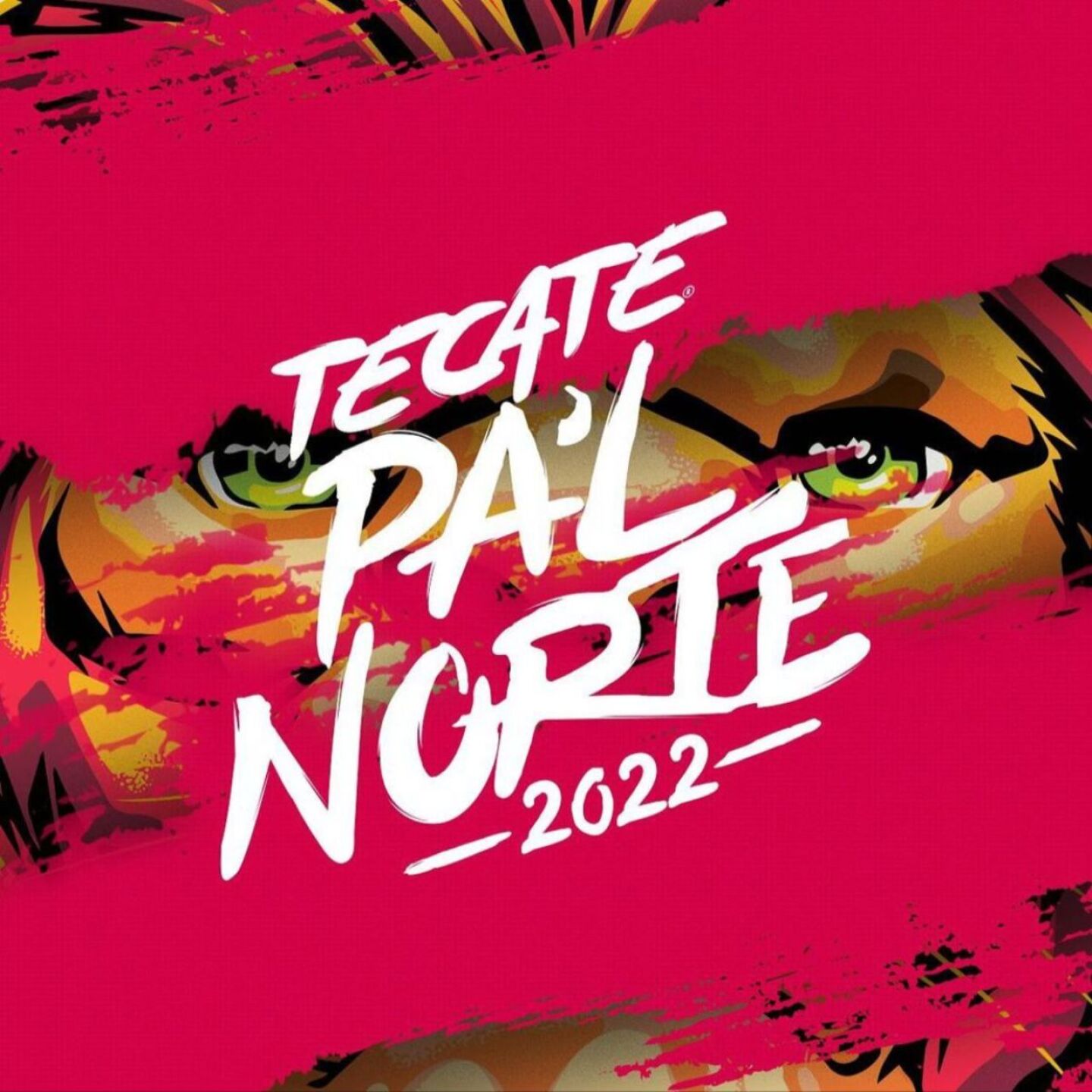 Pal-Norte-2022