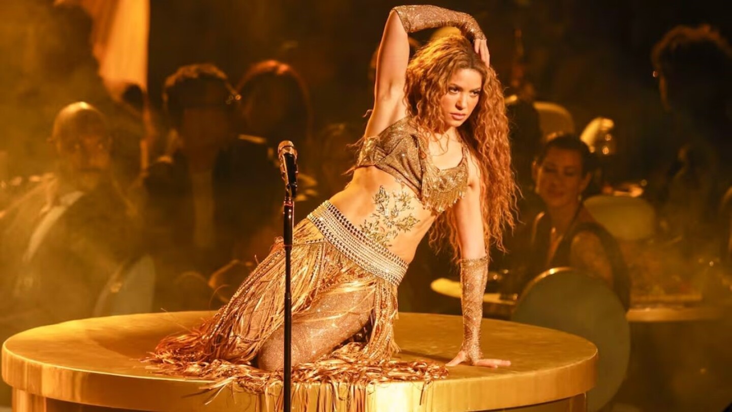 shakira_concierto.jpg